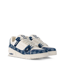 LV Trainer Bleu