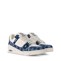 LV Trainer Bleu