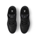 LV Trainer Noir