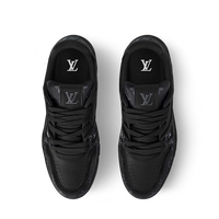 LV Trainer Noir