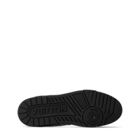 LV Trainer Noir