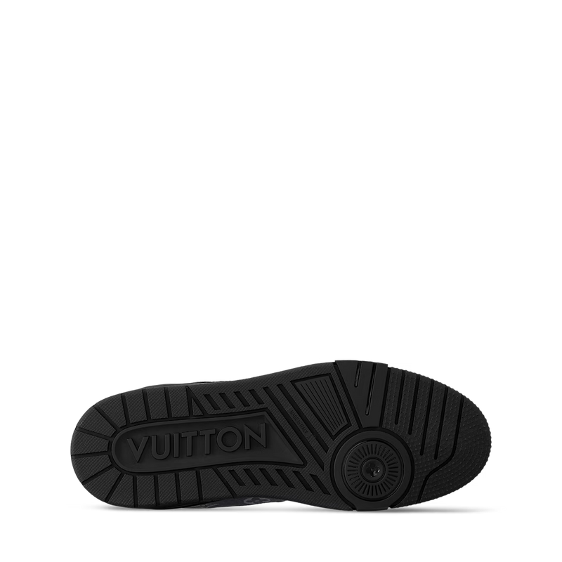 LV Trainer Noir