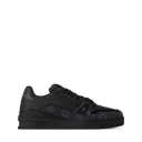 LV Trainer Noir