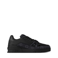 LV Trainer Noir