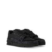 LV Trainer Noir