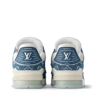 LV Trainer Bleu