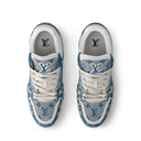 LV Trainer Bleu