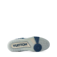 LV Trainer Bleu