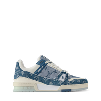 LV Trainer Bleu