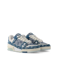 LV Trainer Bleu