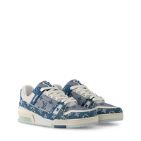 LV Trainer Bleu