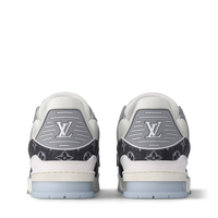 LV Trainer Gris