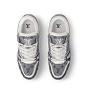 LV Trainer Gris