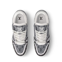 LV Trainer Gris