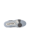 LV Trainer Gris