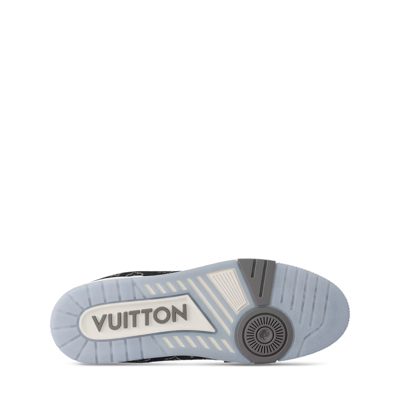 LV Trainer Gris