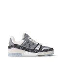 LV Trainer Gris