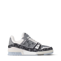LV Trainer Gris