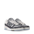LV Trainer Gris