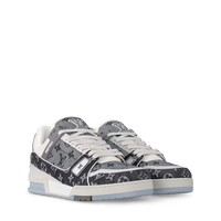 LV Trainer Gris