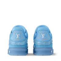 LV Trainer Bleu