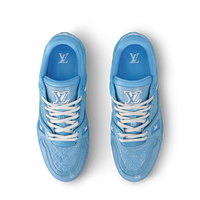 LV Trainer Bleu
