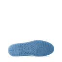 LV Trainer Bleu