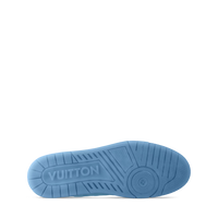 LV Trainer Bleu