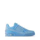 LV Trainer Bleu