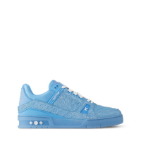 LV Trainer Bleu