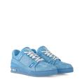 LV Trainer Bleu