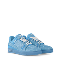 LV Trainer Bleu