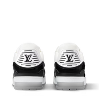 LV Trainer Noir