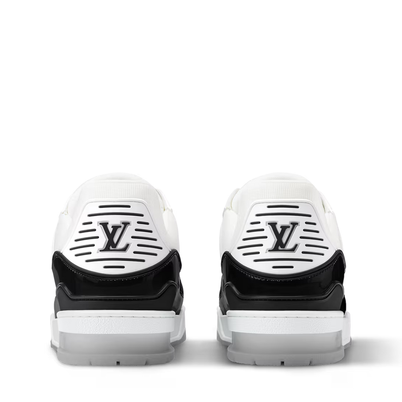 LV Trainer Noir