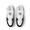 LV Trainer Noir