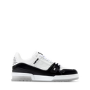 LV Trainer Noir