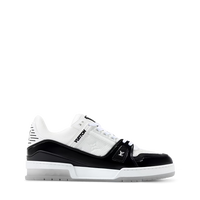 LV Trainer Noir