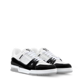 LV Trainer Noir