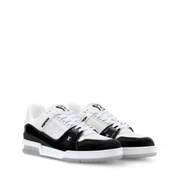 LV Trainer Noir