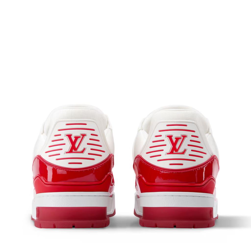 LV Trainer Rouge