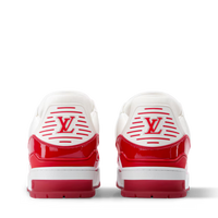 LV Trainer Rouge
