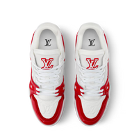 LV Trainer Rouge