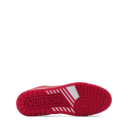 LV Trainer Rouge