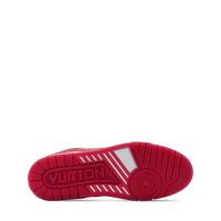 LV Trainer Rouge