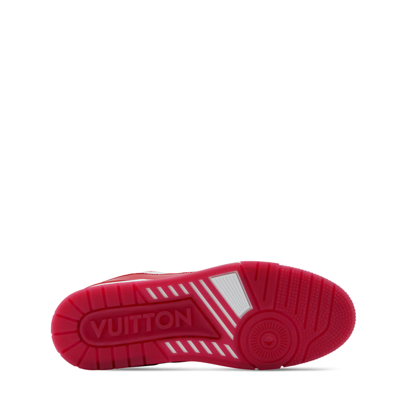LV Trainer Rouge