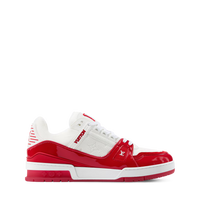 LV Trainer Rouge