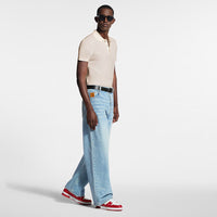 LV Trainer Rouge