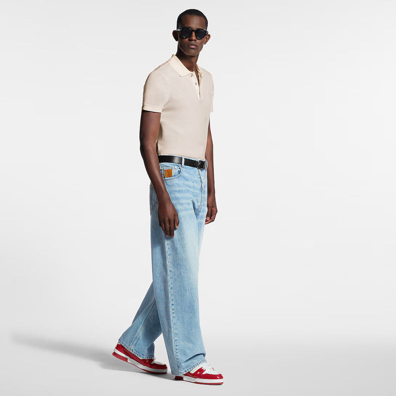 LV Trainer Rouge