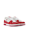 LV Trainer Rouge