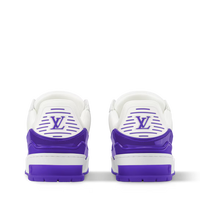 LV Trainer Violet